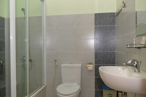 Thoi Dai Hotel Da Nang Dış mekan fotoğraf